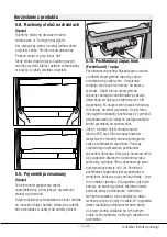 Preview for 88 page of Beko RCNE560E50ZXPN User Manual