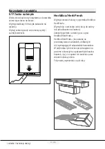 Preview for 93 page of Beko RCNE560E50ZXPN User Manual