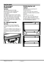 Preview for 20 page of Beko RCNE560E60ZGBHN User Manual