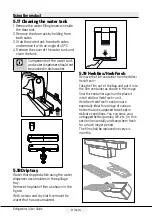 Preview for 26 page of Beko RCNE560E60ZGBHN User Manual