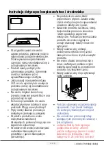 Preview for 38 page of Beko RCNE560E60ZGBHN User Manual