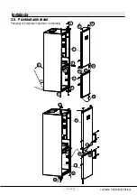 Preview for 44 page of Beko RCNE560E60ZGBHN User Manual