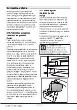 Preview for 53 page of Beko RCNE560E60ZGBHN User Manual