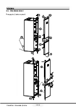 Preview for 73 page of Beko RCNE560E60ZGBHN User Manual