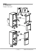 Preview for 74 page of Beko RCNE560E60ZGBHN User Manual