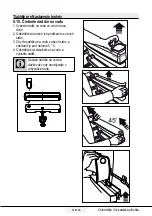 Preview for 86 page of Beko RCNE560E60ZGBHN User Manual