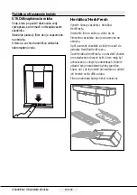 Preview for 87 page of Beko RCNE560E60ZGBHN User Manual