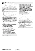 Preview for 91 page of Beko RCNE560E60ZGBHN User Manual