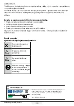 Preview for 94 page of Beko RCNE560E60ZGBHN User Manual