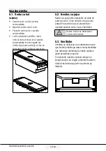 Preview for 108 page of Beko RCNE560E60ZGBHN User Manual