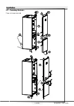 Preview for 10 page of Beko RCNE560K40WN User Manual