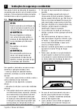 Preview for 78 page of Beko RCNE560K40WN User Manual