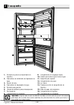 Preview for 82 page of Beko RCNE560K40WN User Manual