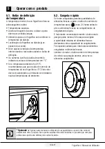 Preview for 89 page of Beko RCNE560K40WN User Manual