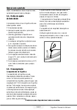 Preview for 91 page of Beko RCNE560K40WN User Manual