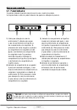 Preview for 92 page of Beko RCNE560K40WN User Manual