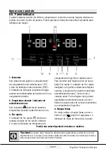 Preview for 95 page of Beko RCNE560K40WN User Manual