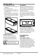 Preview for 100 page of Beko RCNE560K40WN User Manual