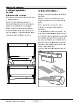 Preview for 102 page of Beko RCNE560K40WN User Manual