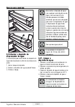 Preview for 106 page of Beko RCNE560K40WN User Manual