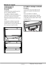 Preview for 30 page of Beko RCNE620X User Manual