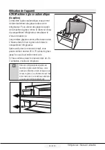 Preview for 32 page of Beko RCNE620X User Manual