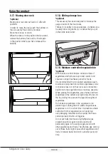 Preview for 104 page of Beko RCNE620X User Manual