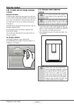 Preview for 106 page of Beko RCNE620X User Manual