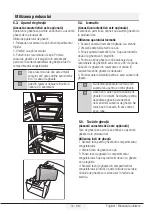 Preview for 43 page of Beko RCNE720E20DW User Manual