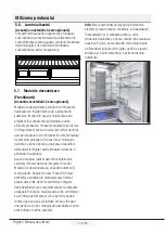 Preview for 44 page of Beko RCNE720E20DW User Manual