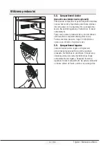 Preview for 45 page of Beko RCNE720E20DW User Manual