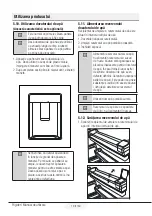 Preview for 46 page of Beko RCNE720E20DW User Manual