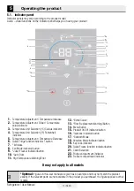 Preview for 12 page of Beko RCNE720E20DZXP User Manual