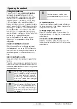 Preview for 15 page of Beko RCNE720E20DZXP User Manual