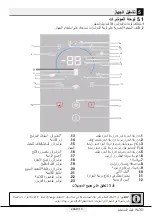 Preview for 78 page of Beko RCNE720E20DZXP User Manual