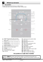 Preview for 38 page of Beko RCNE720E30DXPN User Manual