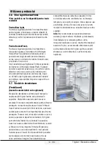 Preview for 43 page of Beko RCNE720E30DXPN User Manual