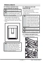 Preview for 45 page of Beko RCNE720E30DXPN User Manual