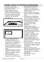 Preview for 30 page of Beko RCNE720E3VZP User Manual