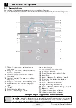 Preview for 37 page of Beko RCNE720E3VZP User Manual