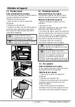 Preview for 41 page of Beko RCNE720E3VZP User Manual