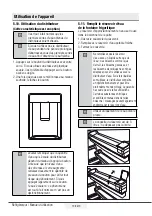 Preview for 44 page of Beko RCNE720E3VZP User Manual