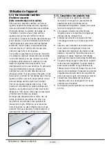 Preview for 46 page of Beko RCNE720E3VZP User Manual