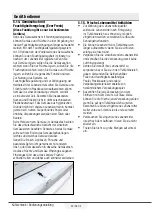 Preview for 76 page of Beko RCNE720E3VZP User Manual