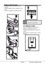 Preview for 130 page of Beko RCNE720E3VZP User Manual