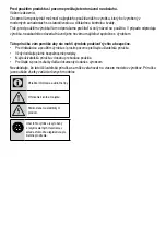 Preview for 138 page of Beko RCNE720E3VZP User Manual