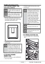 Preview for 154 page of Beko RCNE720E3VZP User Manual