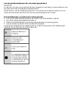 Preview for 163 page of Beko RCNE720E3VZP User Manual