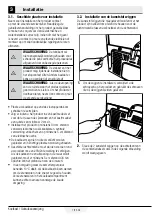 Preview for 169 page of Beko RCNE720E3VZP User Manual