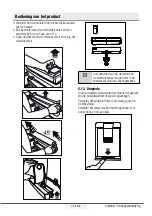 Preview for 180 page of Beko RCNE720E3VZP User Manual